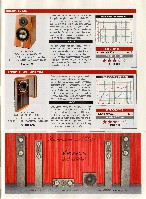 Stereo 2010-01, die seite 169